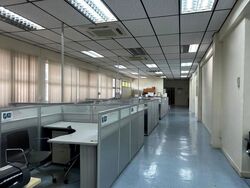 Tuas Lot (D22), Factory #627928791